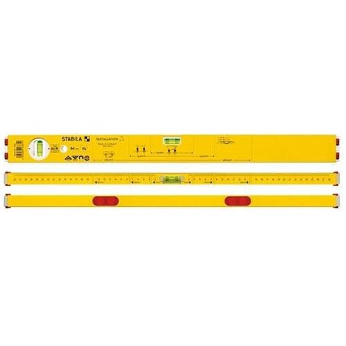 STABILA 80M, 100см