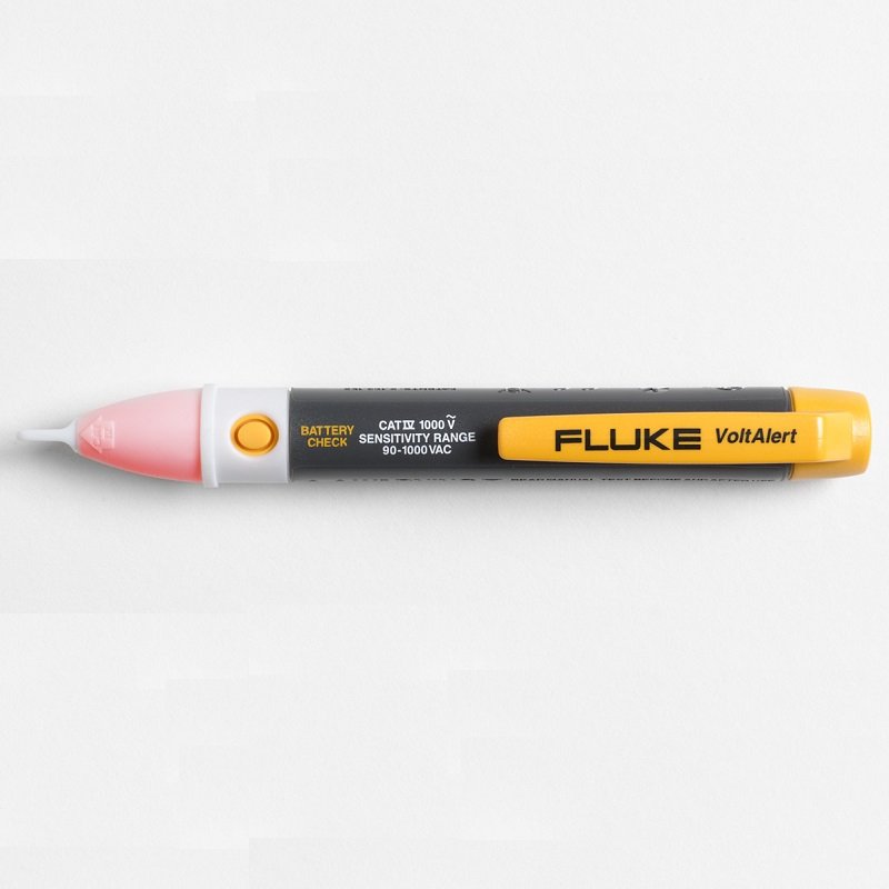 Детектор напряжения Fluke 1AC-A1-II