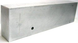 Стандартный образец NOVOTEST СО-2