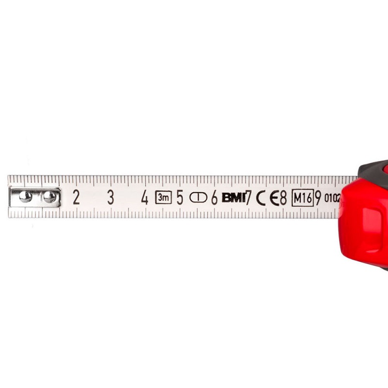 Измерительная рулетка BMI VARIO 5m