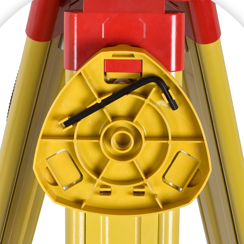 Фибергласовый штатив RGK ST20