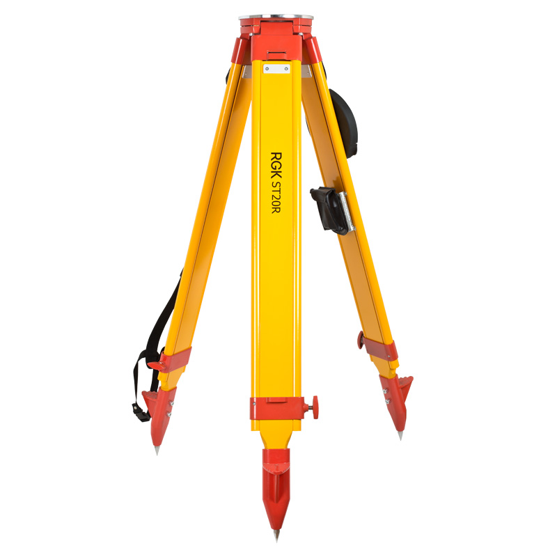 Фибергласовый штатив RGK ST20R