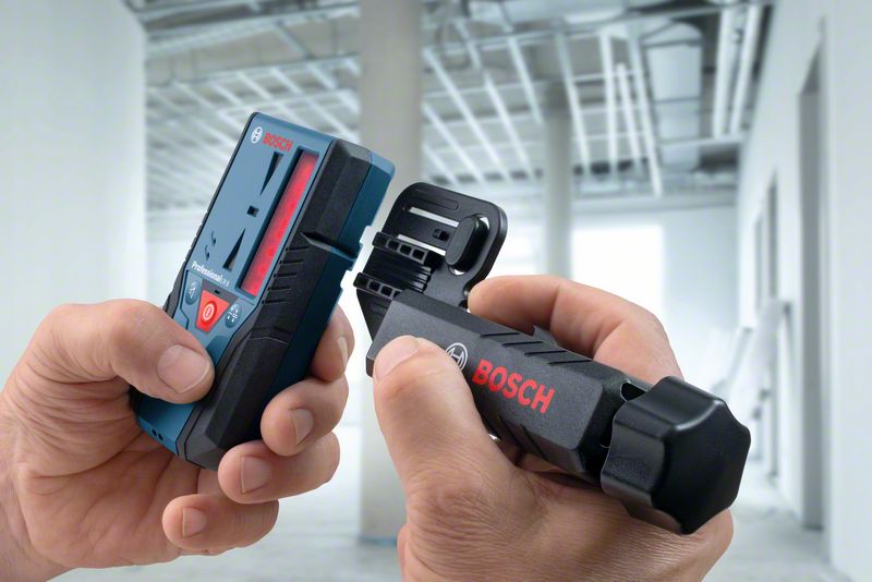 Приемник излучения Bosch LR6 (0.601.069.H00)