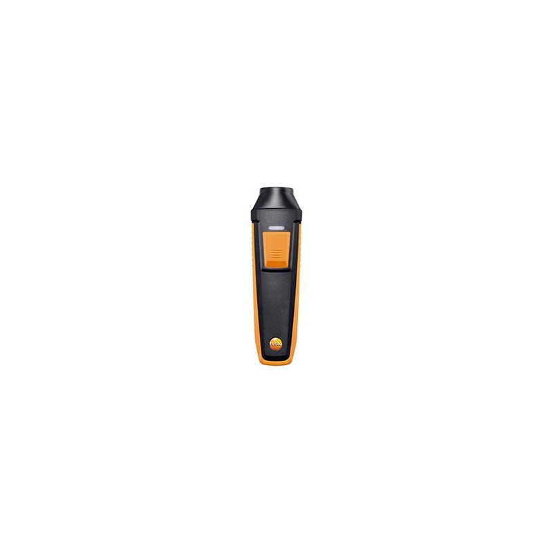 Цифровой зонд влажности/температуры с Bluetooth Testo