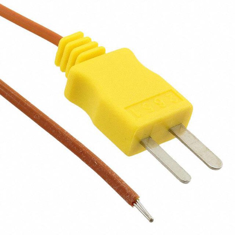 Точечный щуп Fluke 80PJ-1