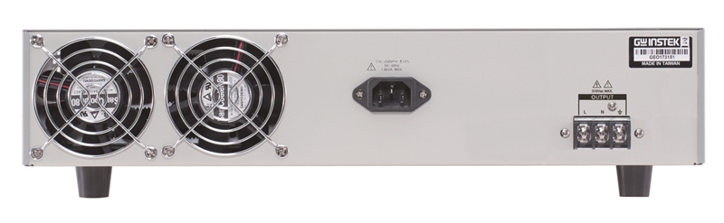 Источник питания GW Instek APS-77100 (APS-710)