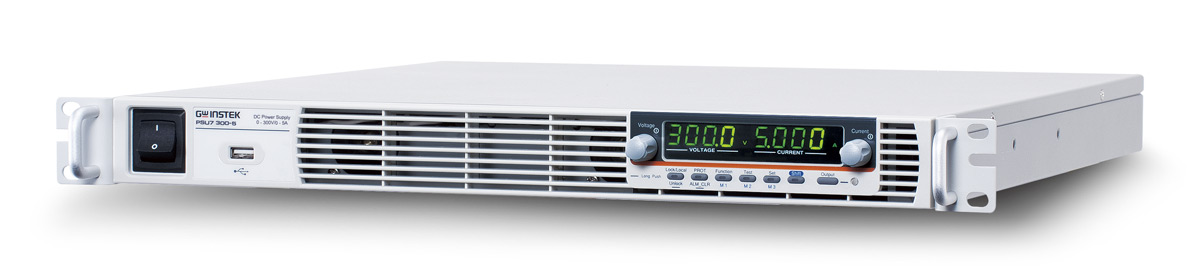 Источник питания GW Instek PSU7 100-15