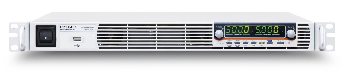 Источник питания GW Instek PSU7 150-10