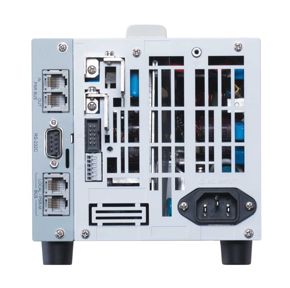 Источник питания GW Instek PLR7 36-10
