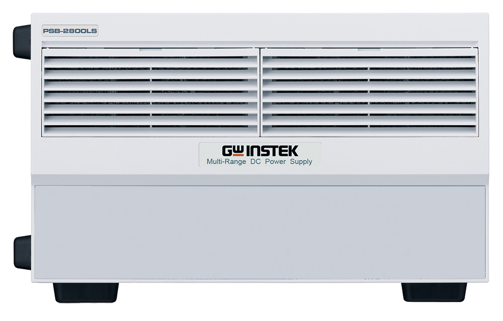 Источник питания GW Instek PSB7 2800L