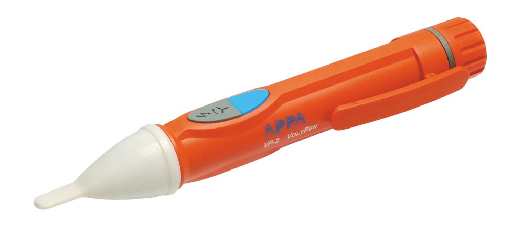 Тестер APPA VP-2