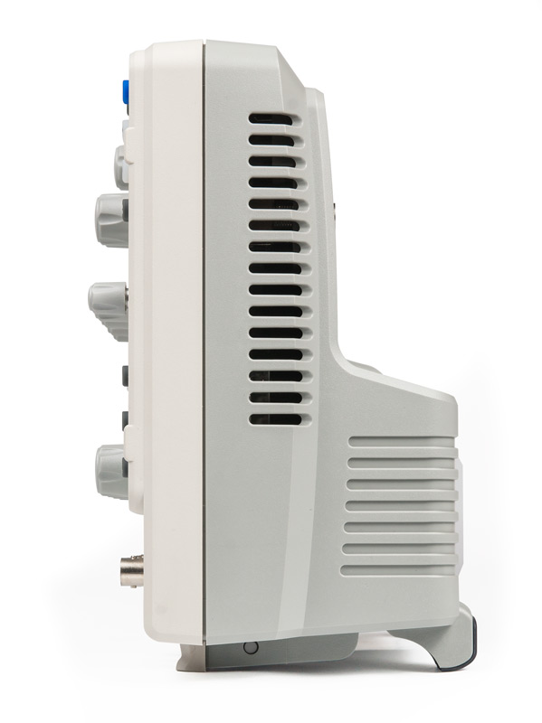 Осциллограф GW Instek GDS-72202E