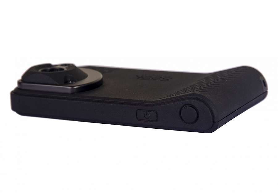 Тепловизор Seek Thermal SHOT