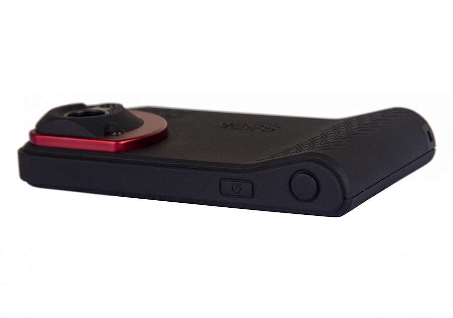 Тепловизор Seek Thermal SHOT PRO