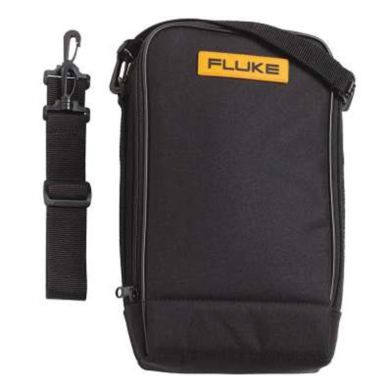 Кейс Fluke C43