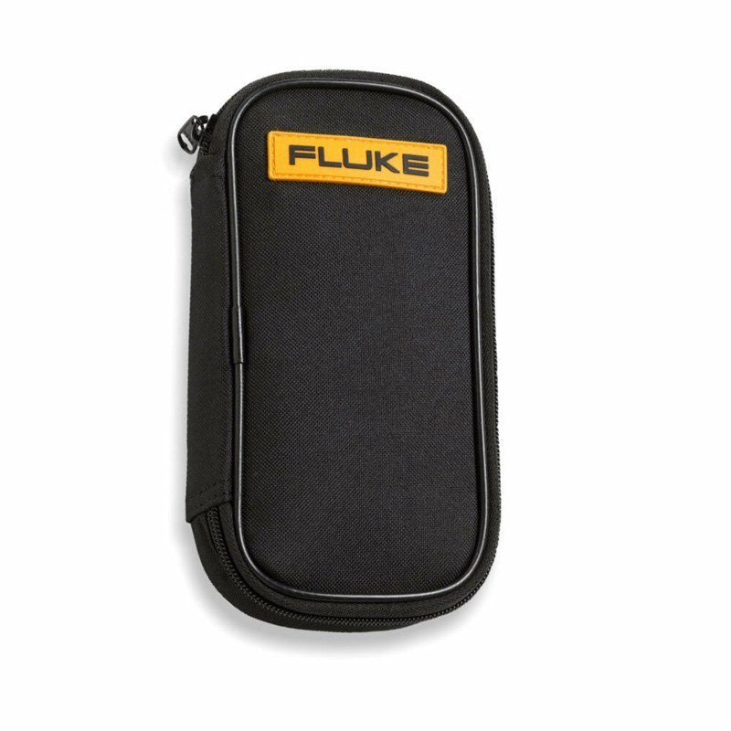 Кейс Fluke C50