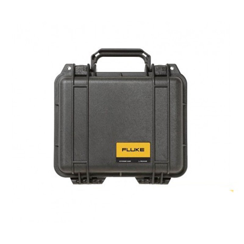 Кейс Fluke CXT280