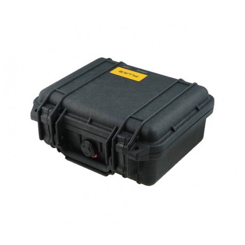 Кейс Fluke CXT280