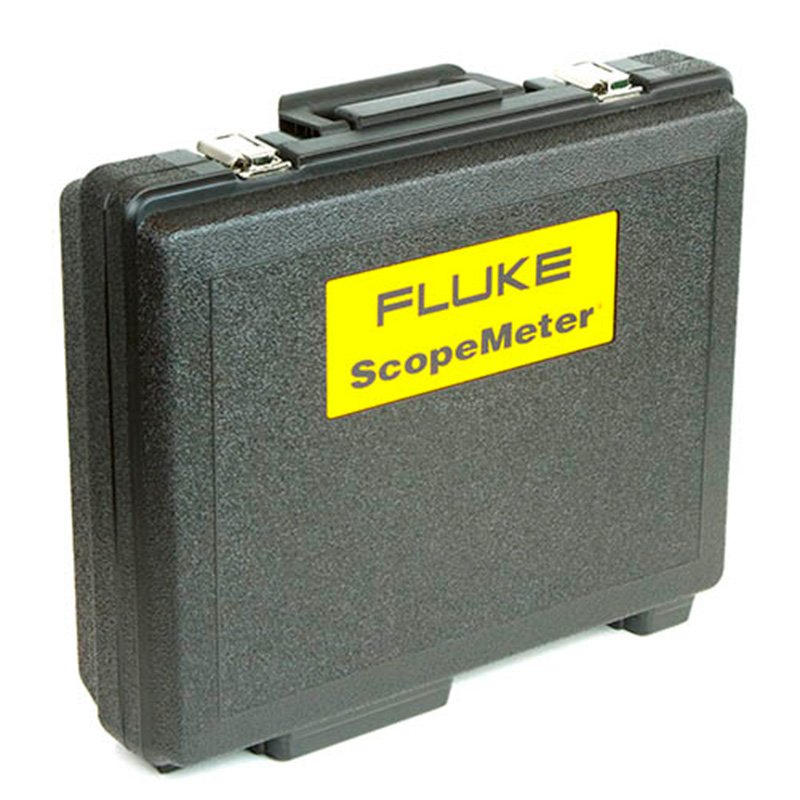 Кейс Fluke C120