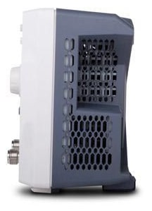 Анализатор спектра Rigol DSA815-TG