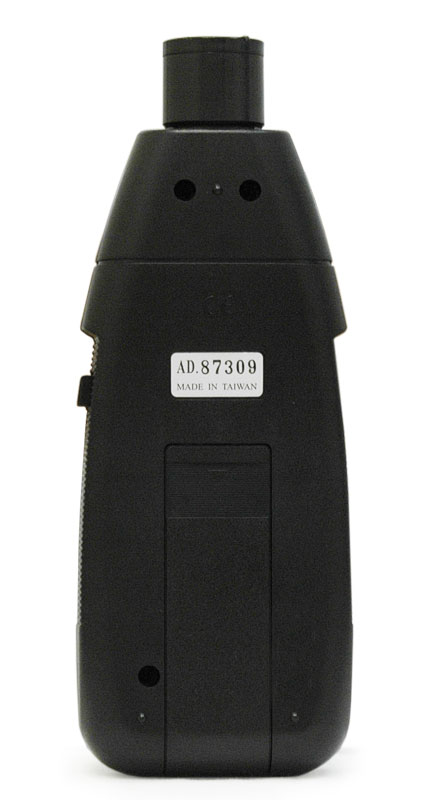 Тахометр Актаком АТТ-6000