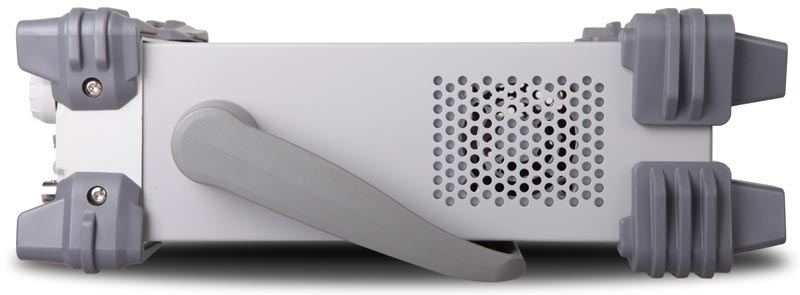 Универсальный генератор сигналов Rigol DG1032Z