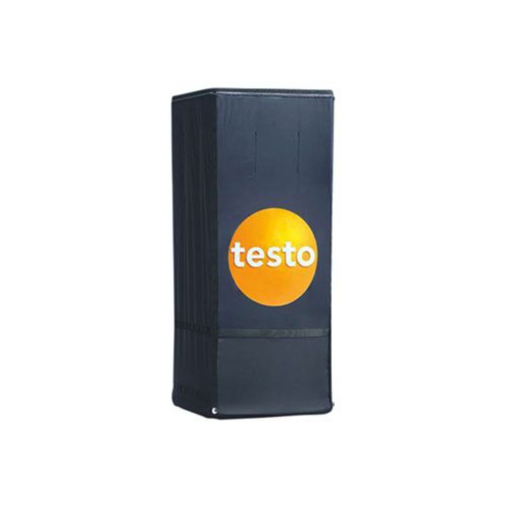Измерительный кожух Testo 0554 4200