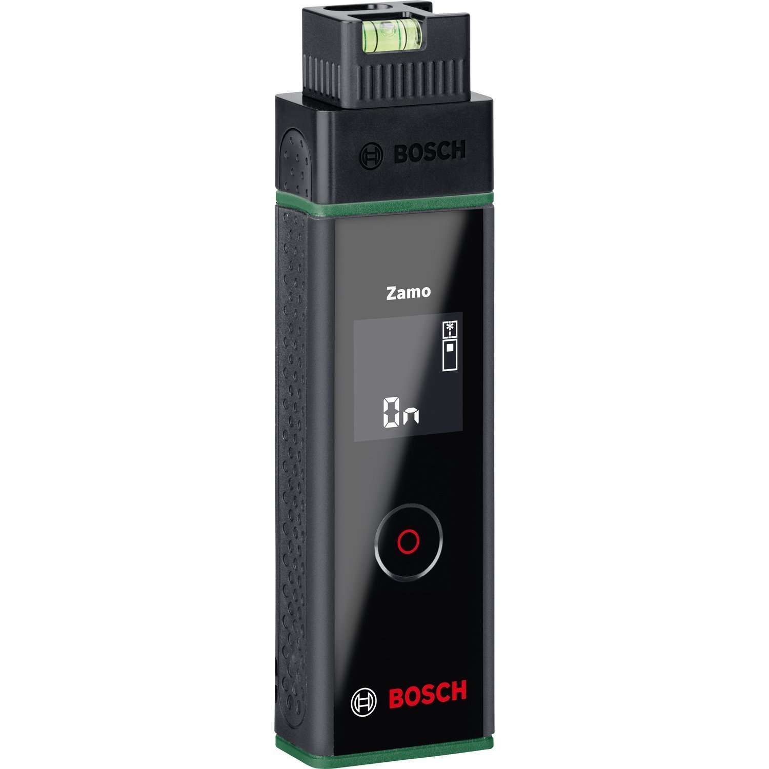 Лазерный дальномер BOSCH Zamo III