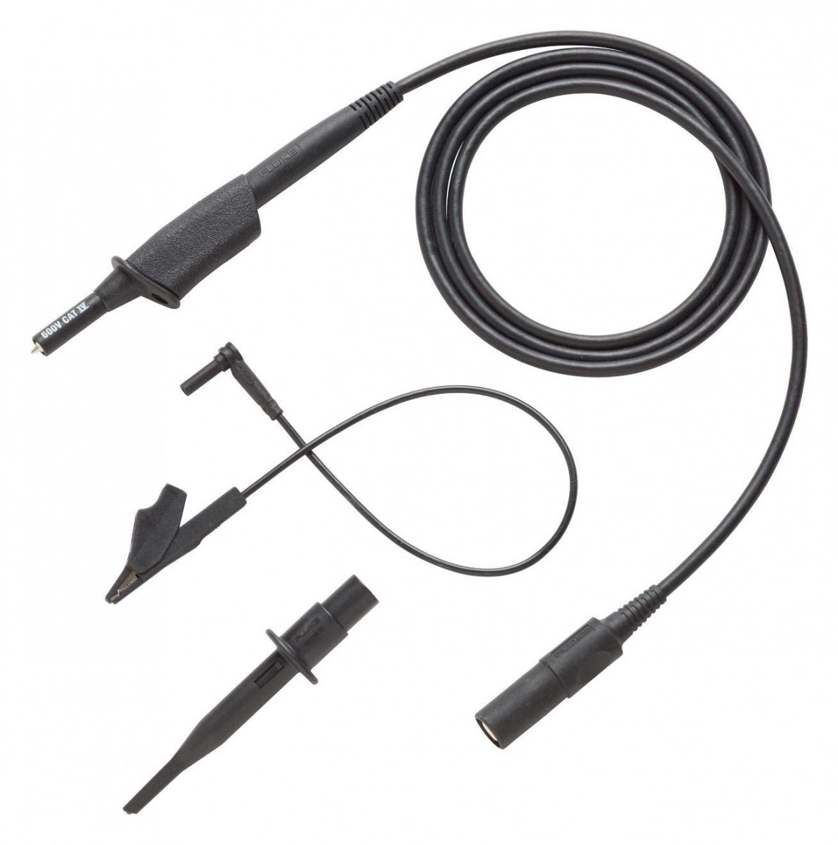 Пробник осциллографический Fluke VPS41