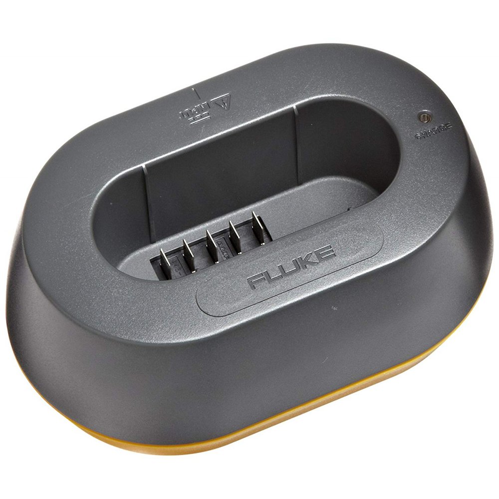 Внешнее зарядное устройство Fluke EBC290 для аккумуляторов Fluke 190 Series II