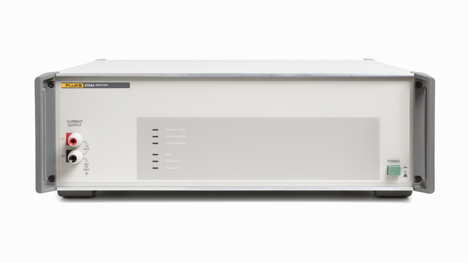 Усилитель Fluke 5725A-7001K