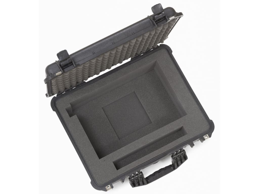 Контейнер Fluke 2638/CASE для цифровых мультиметров Fluke 2638A