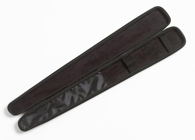 Кейс Fluke 1551-CASE для термометров Fluke 1551A/1552A Ex «Stik»