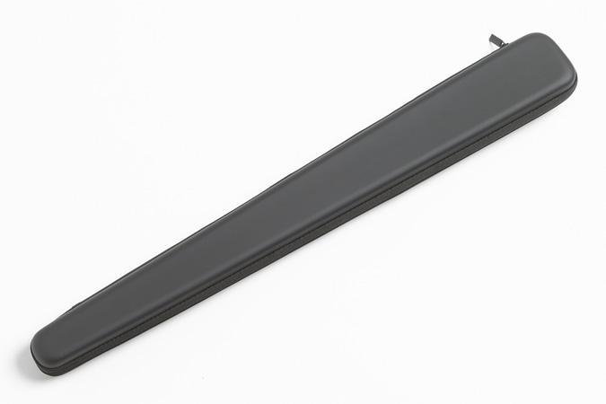 Кейс Fluke 1551-CASE для термометров Fluke 1551A/1552A Ex «Stik»