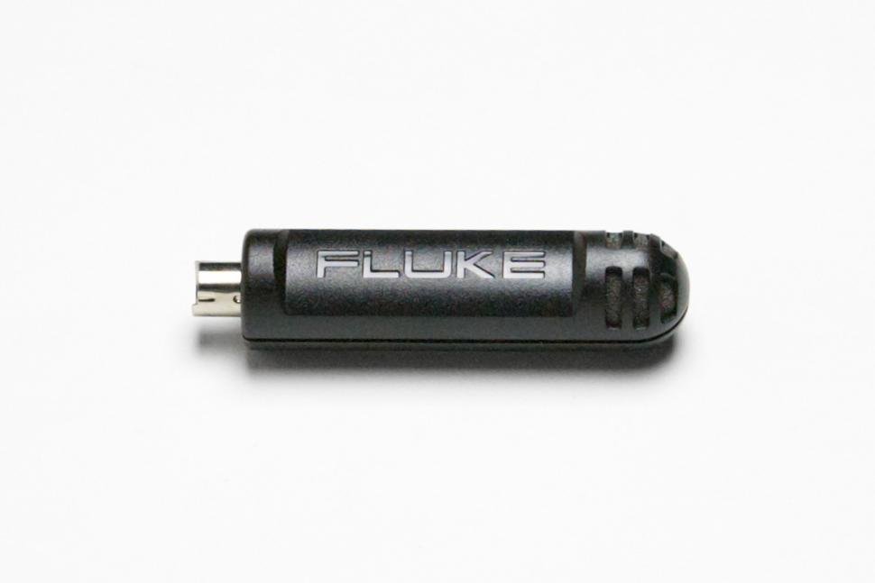 Набор стандартного датчика гигрометра Fluke 2627-S