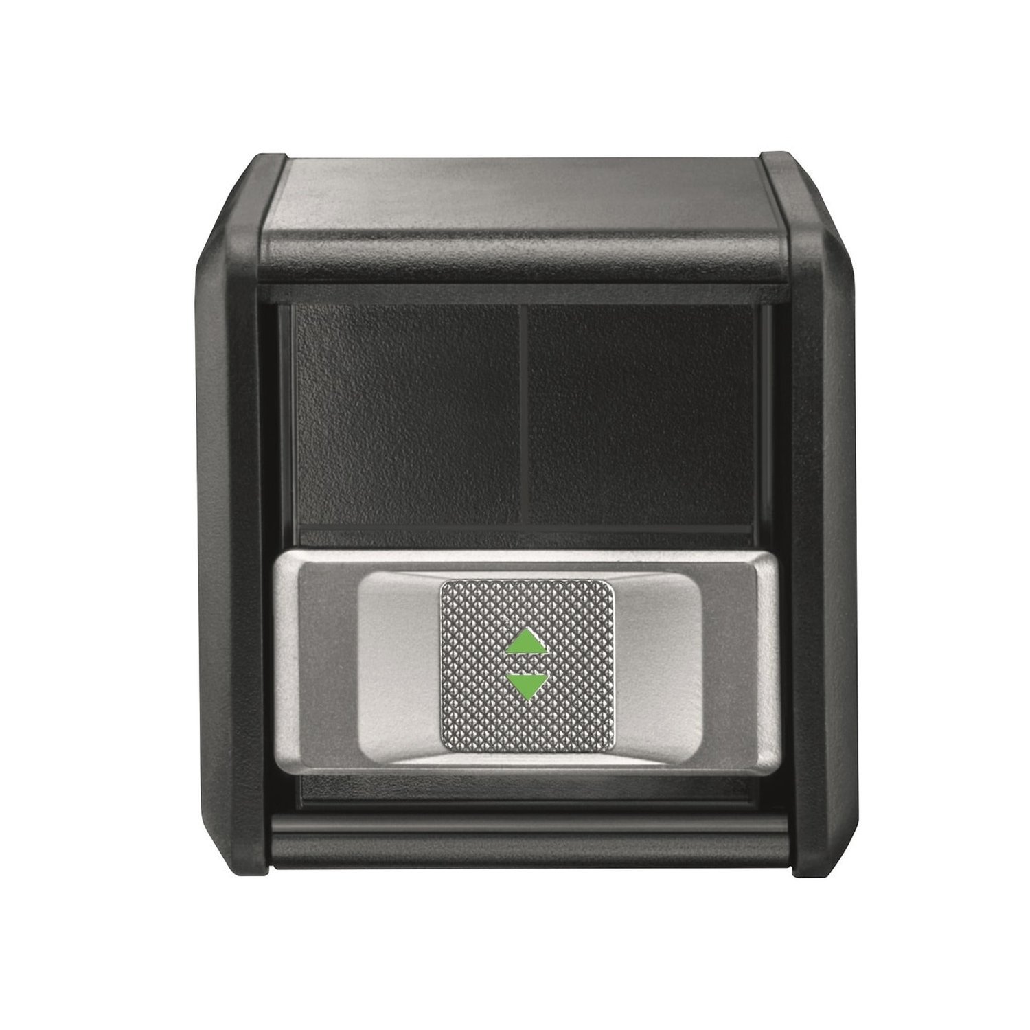 Лазерный нивелир Bosch Quigo green со штативом (0.603.663.C01)