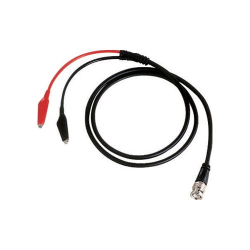Кабель GW INSTEK GTL-101