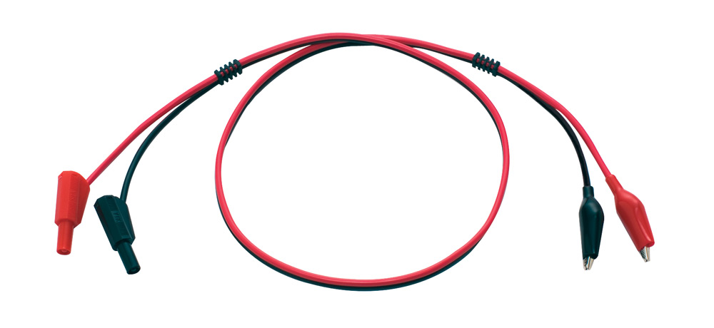 Кабель GW INSTEK GTL-204A