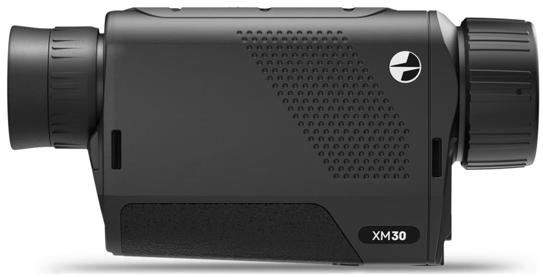 Тепловизор PULSAR Axion Key XM30