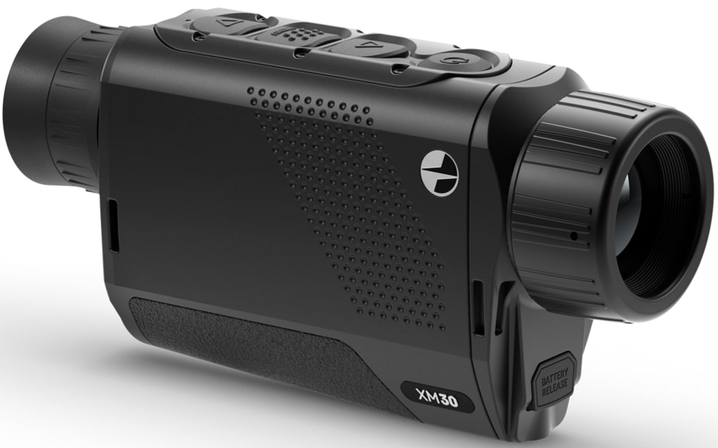 Тепловизор PULSAR Axion Key XM30