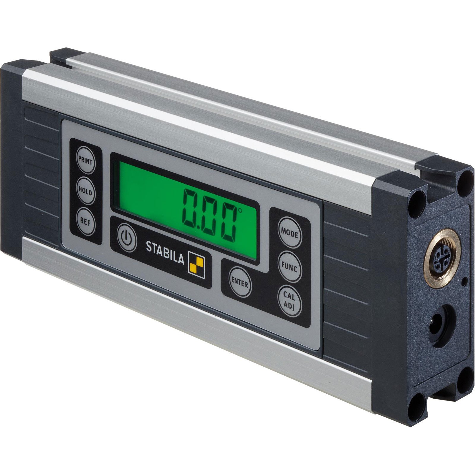 Уклономер STABILA TECH 1000 DP