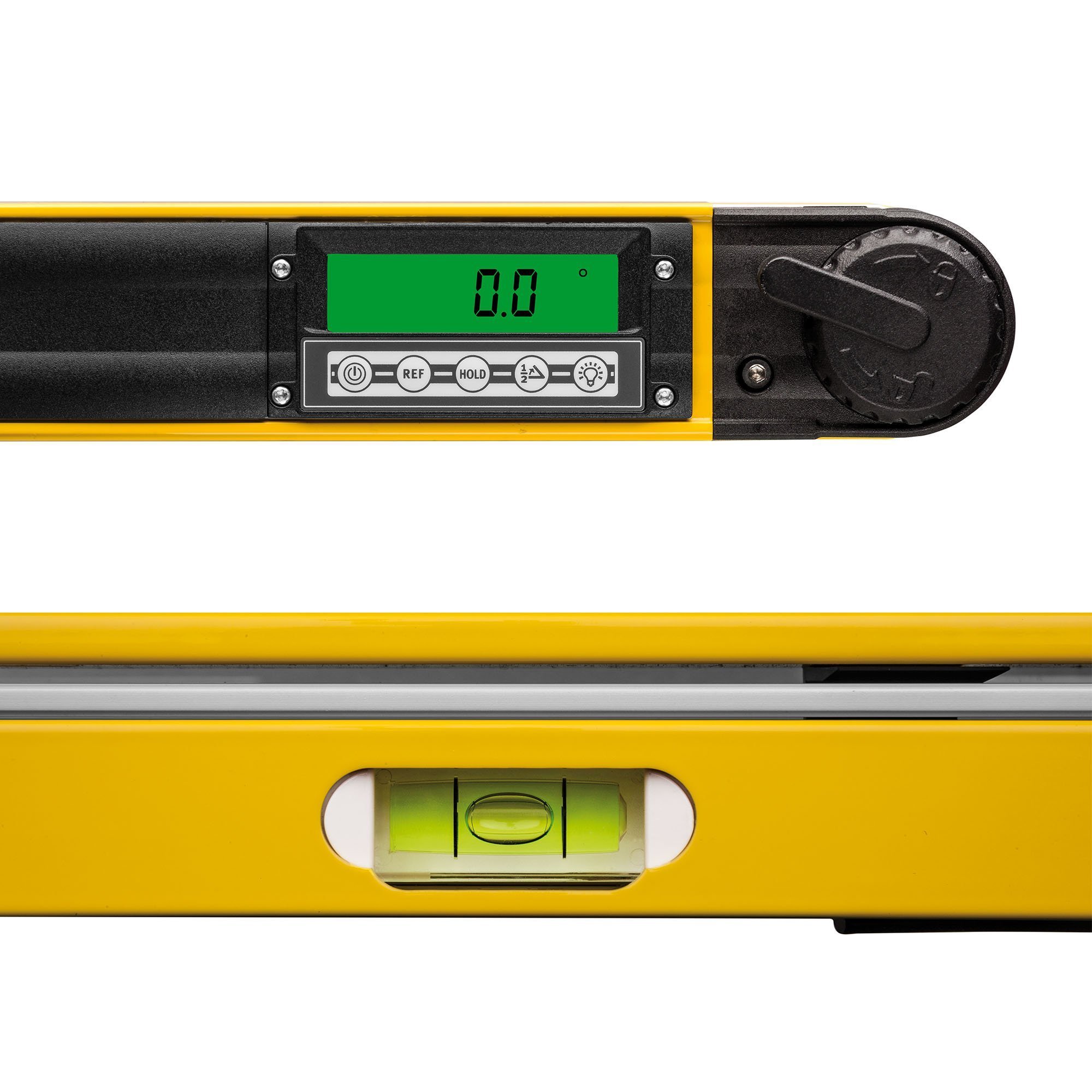 Угломер STABILA TECH 700 DA 80см