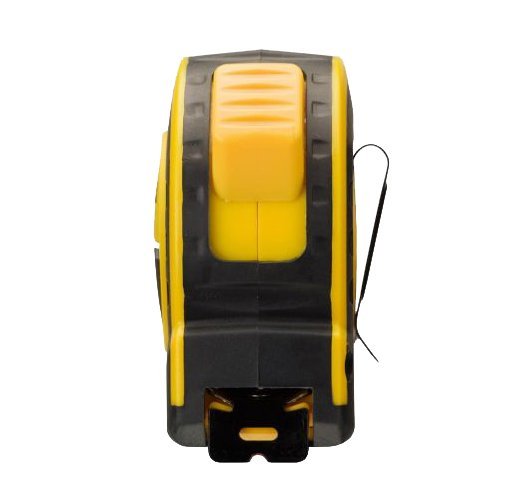Рулетка STABILA BM 40 5 м х 25мм
