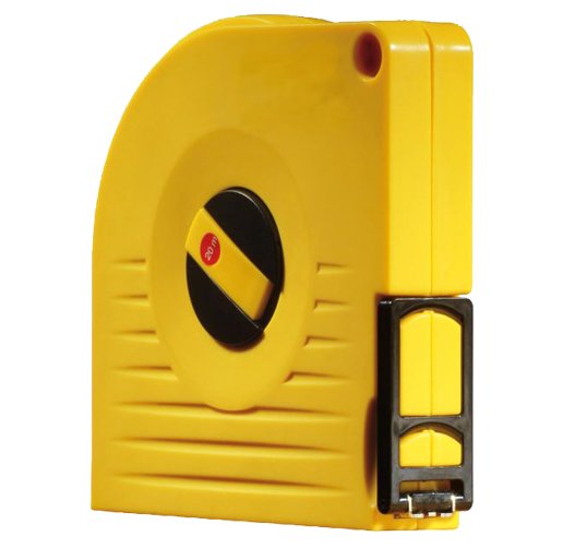 Измерительная лента Stabila BM 50 (P) 30 м