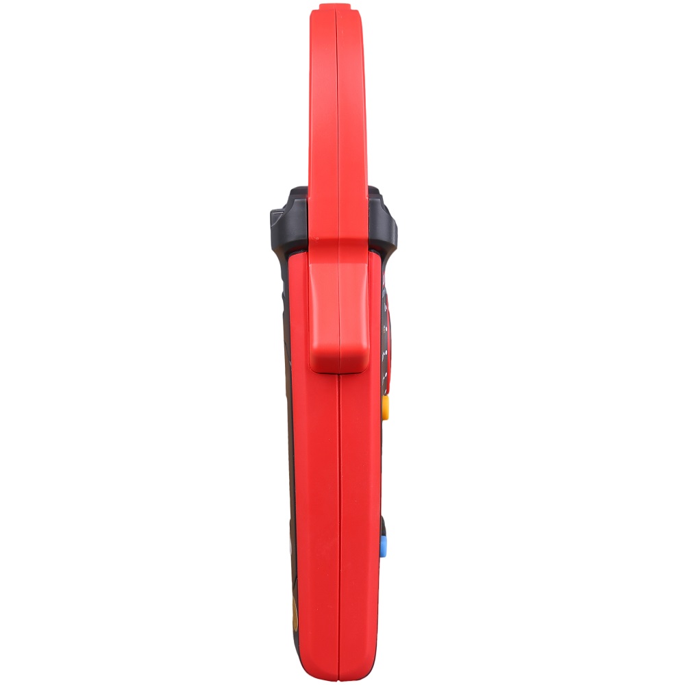 Токовые клещи RGK CM-20
