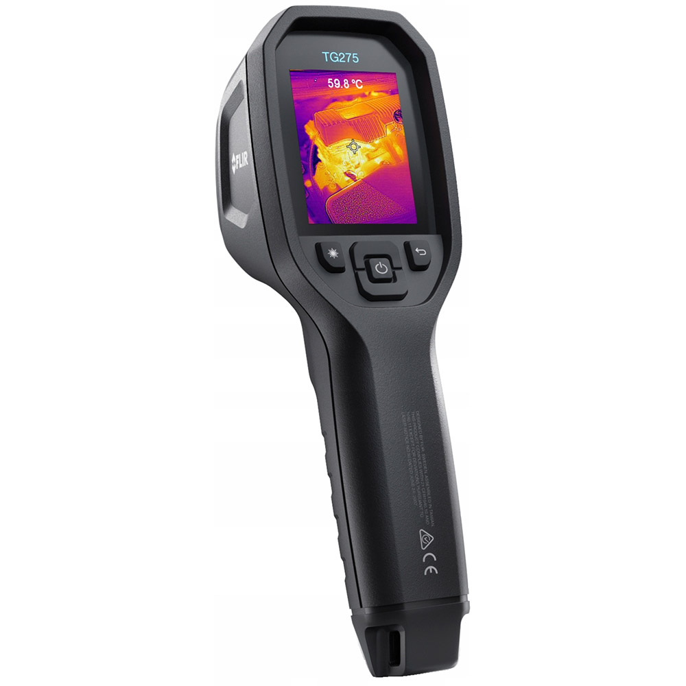 Тепловизор FLIR TG275
