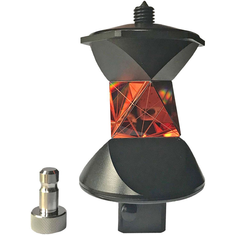 Призма круговая RGK CRZ122 360° Prism set