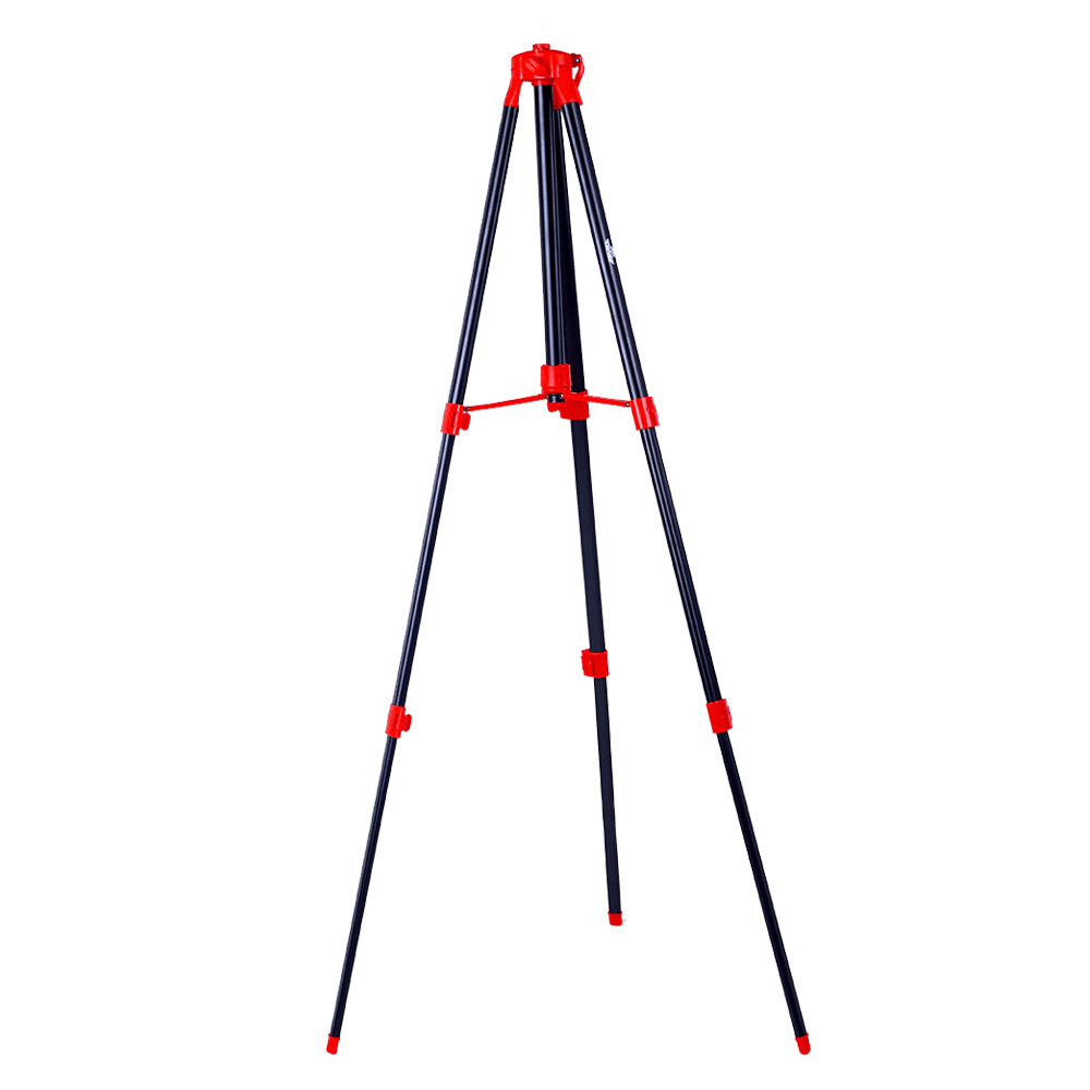 Лазерный уровень RGK ML-11 + штатив AMO A160
