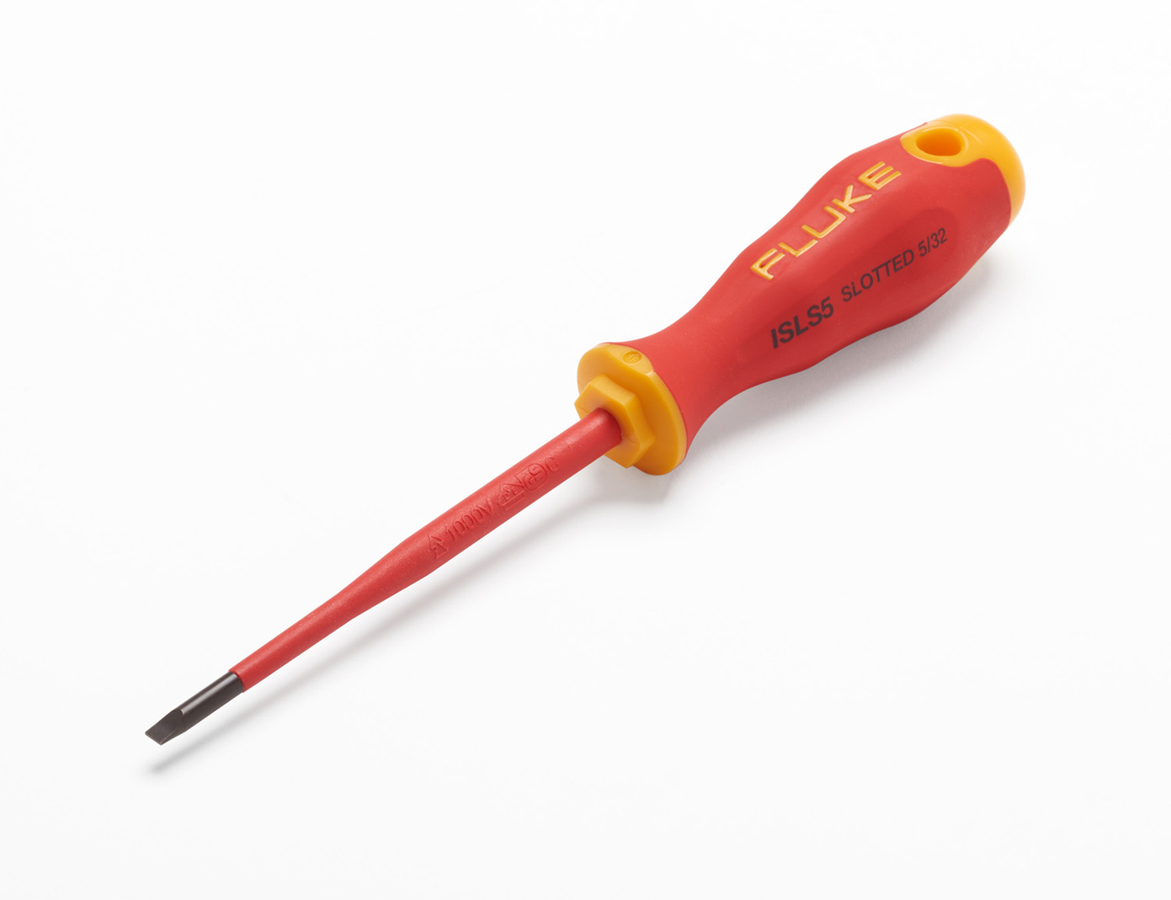 Отвёртка Fluke IPHS2
