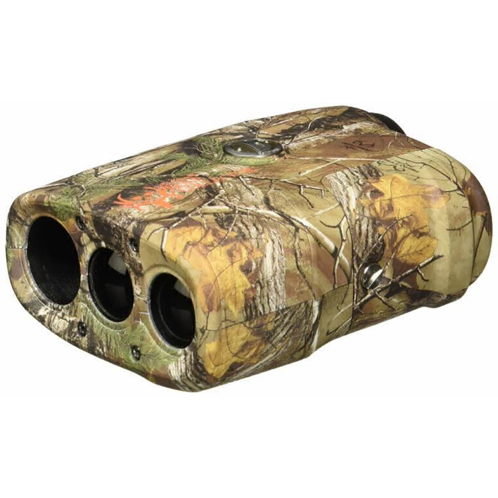 Оптический дальномер Bushnell Bone Collector 4x20